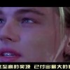 6ϺͲʹ12Фô